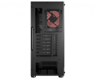 MSI MAG VAMPIRIC 010M szklo hartowane - 510860 - zdjęcie 3